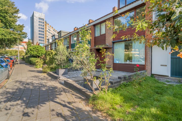 Foto 43 van Populierenlaan 44