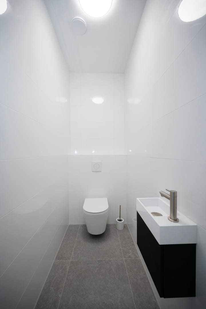 Foto 19 van Kebajastraat 23