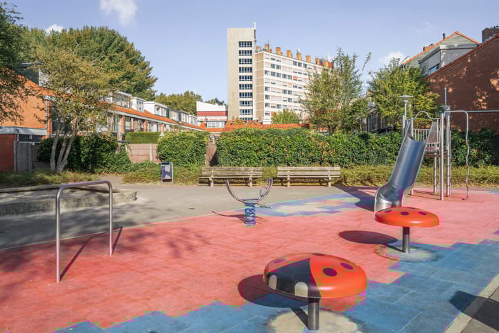 Foto 46 van Populierenlaan 44