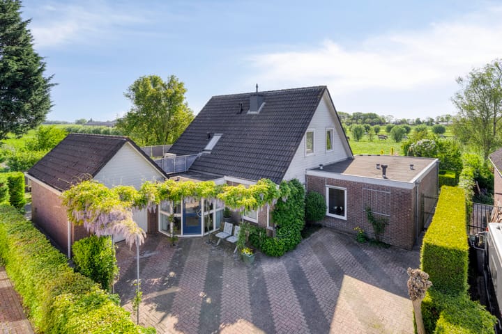 W.F. Hildebrandstraat 53