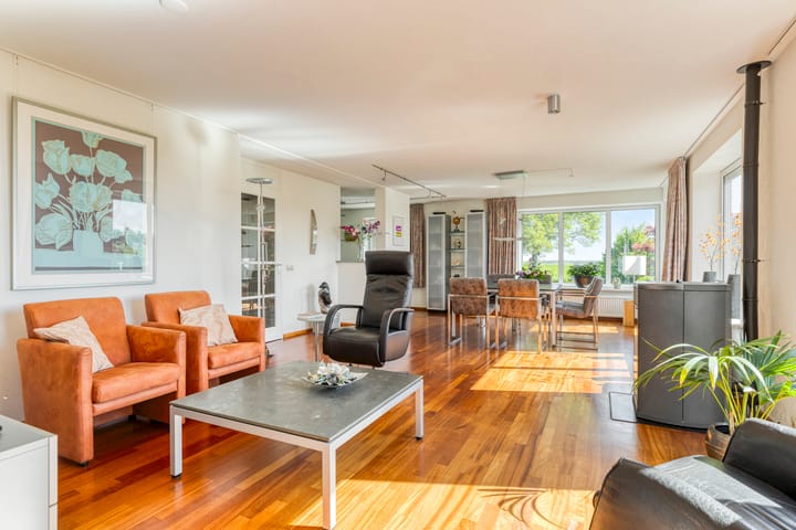 Foto 2 van W.F. Hildebrandstraat 53