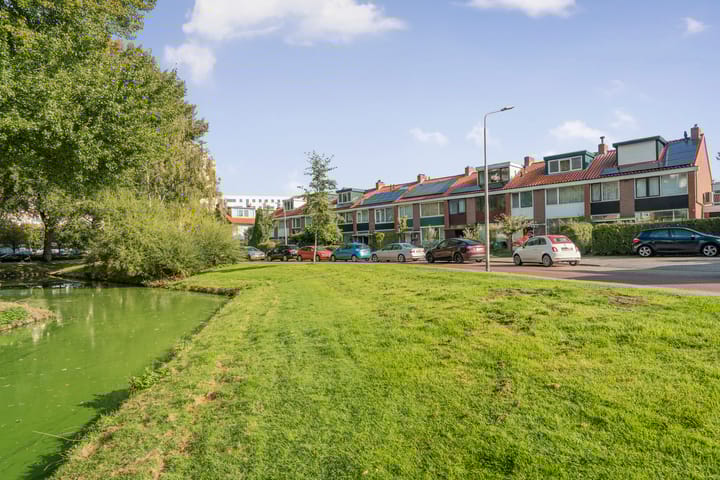 Foto 44 van Populierenlaan 44