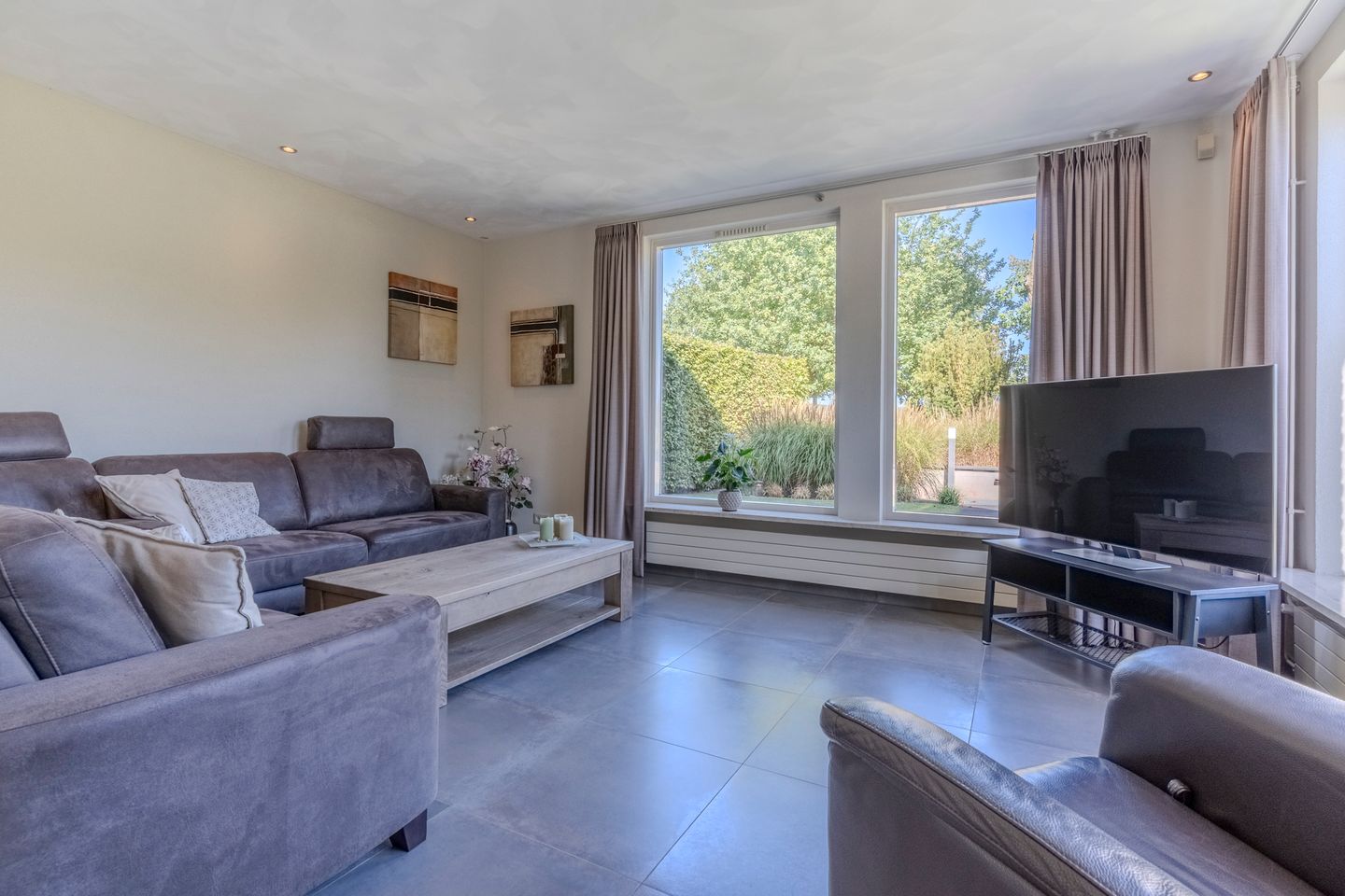 Foto 5 van Hendrik Tollensdreef 30