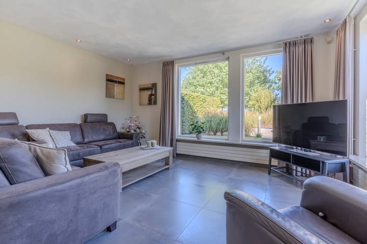 Photo 5 of Hendrik Tollensdreef 30