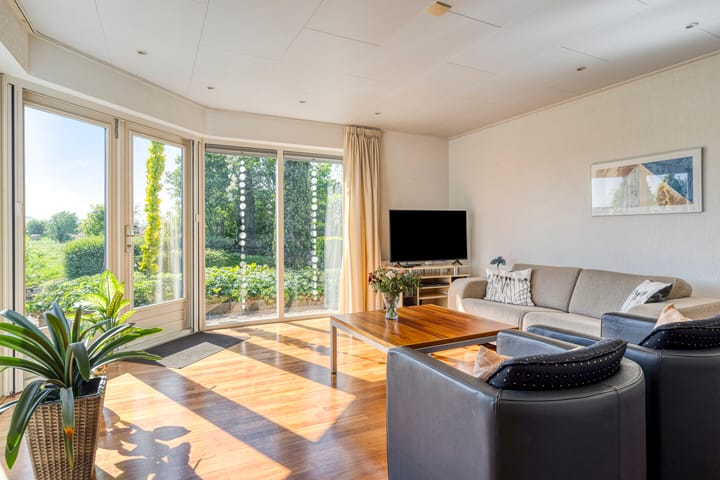 Foto 3 van W.F. Hildebrandstraat 53