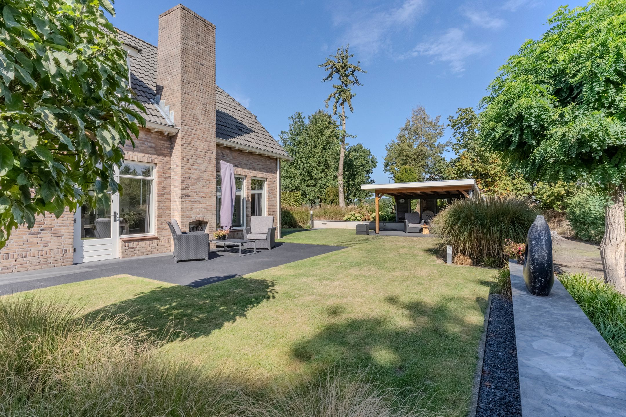 Foto 6 van Hendrik Tollensdreef 30