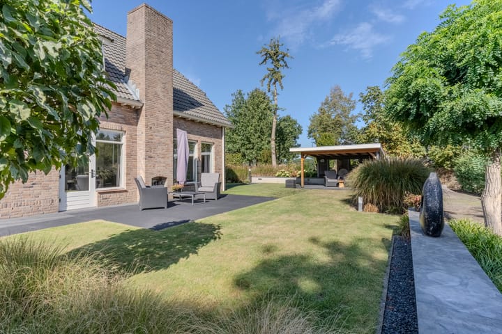 Photo 6 of Hendrik Tollensdreef 30