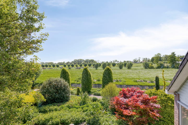 Foto 4 van W.F. Hildebrandstraat 53