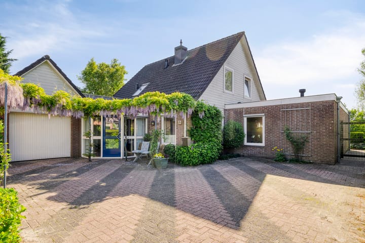 Foto 5 van W.F. Hildebrandstraat 53