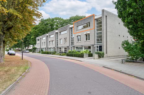 Aloysiusstraat thumbnail