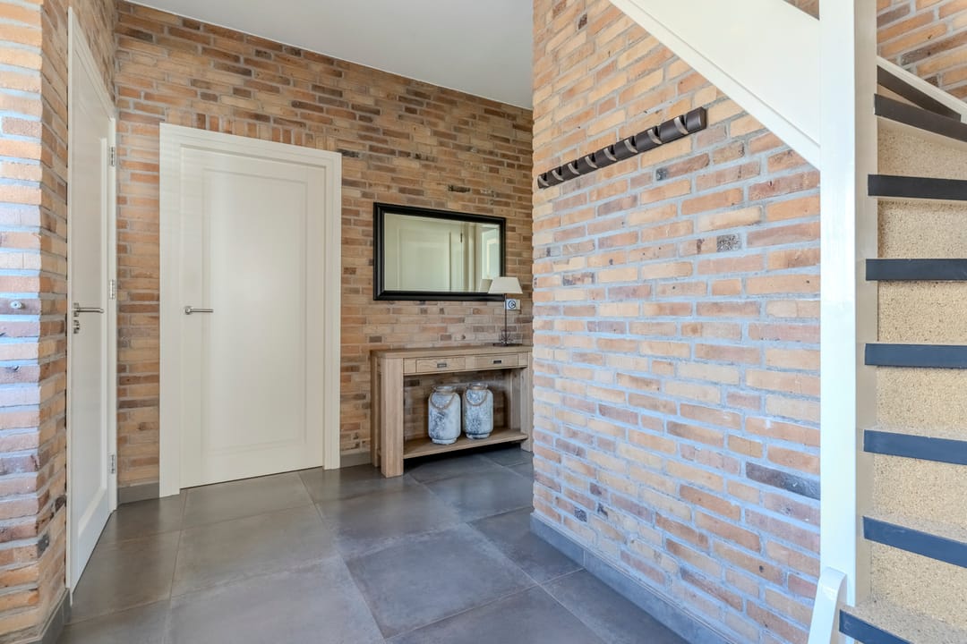 Foto 8 van Hendrik Tollensdreef 30