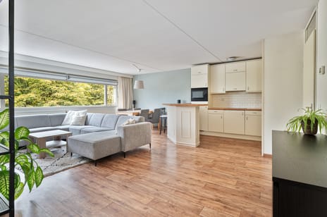 Aloysiusstraat 5 secondary image