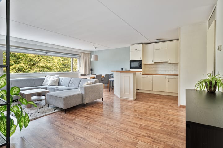 Foto 2 van Aloysiusstraat 5