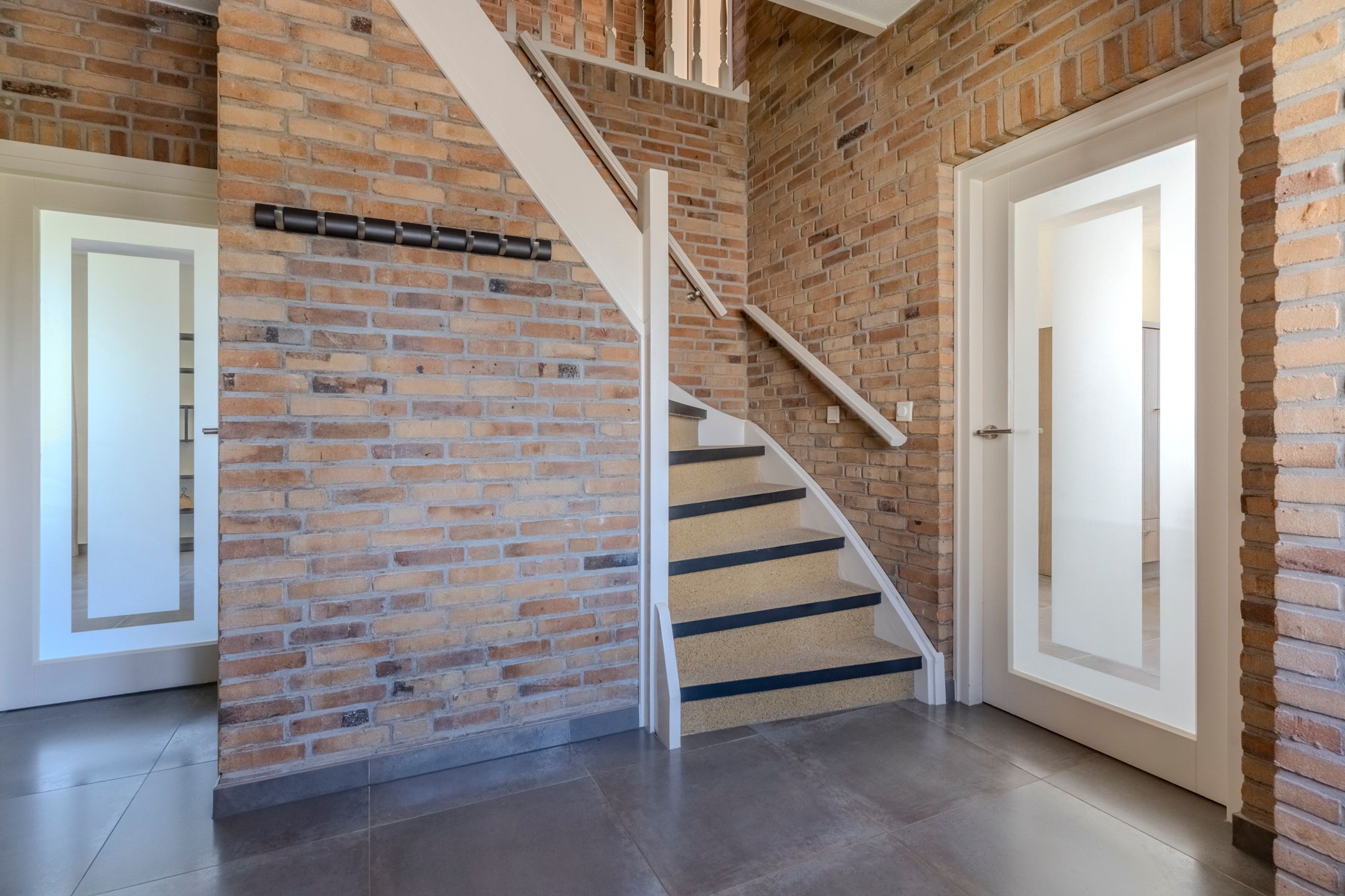 Foto 9 van Hendrik Tollensdreef 30