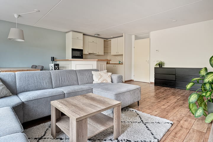 Foto 3 van Aloysiusstraat 5