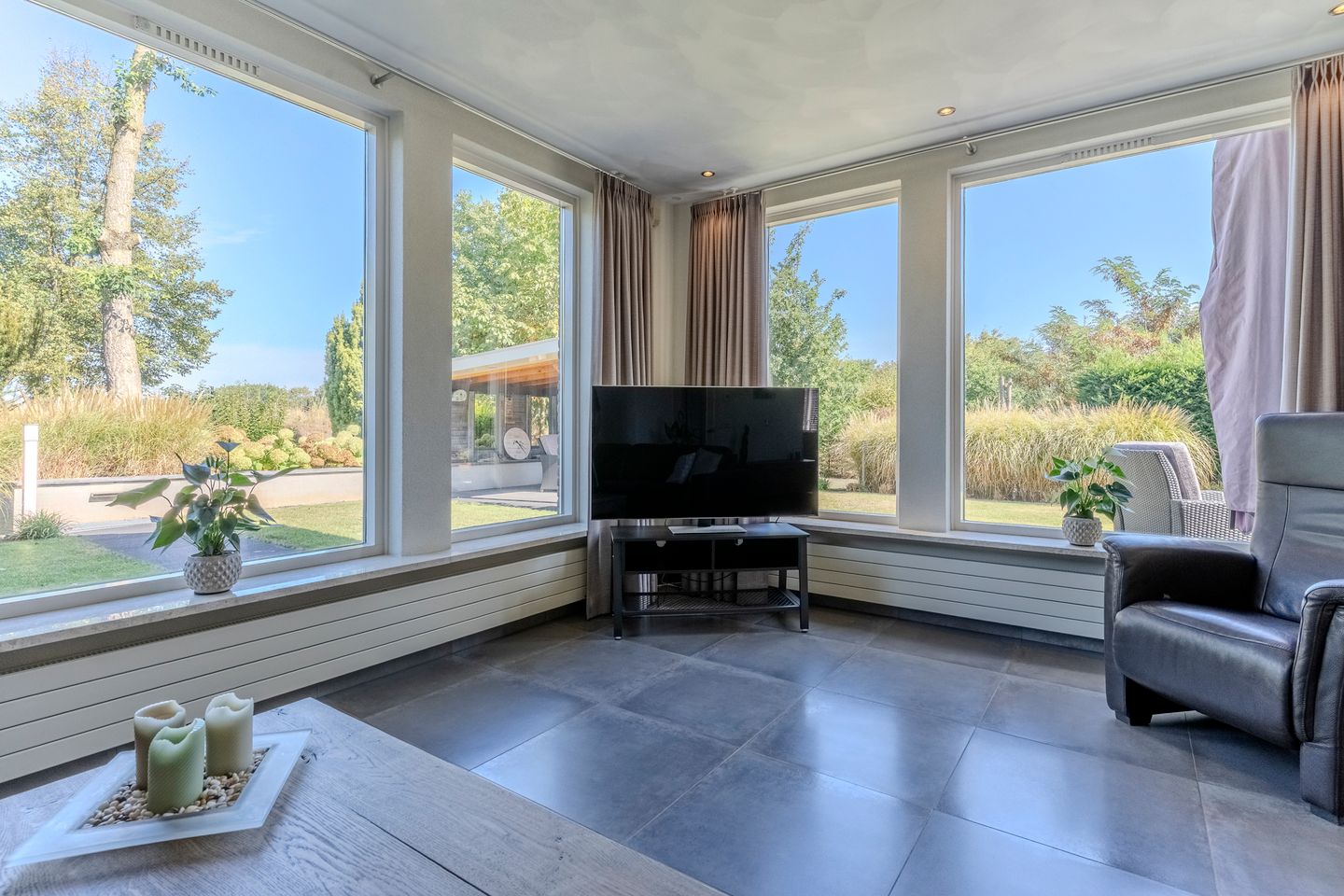 Foto 10 van Hendrik Tollensdreef 30