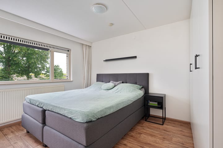 Foto 4 van Aloysiusstraat 5