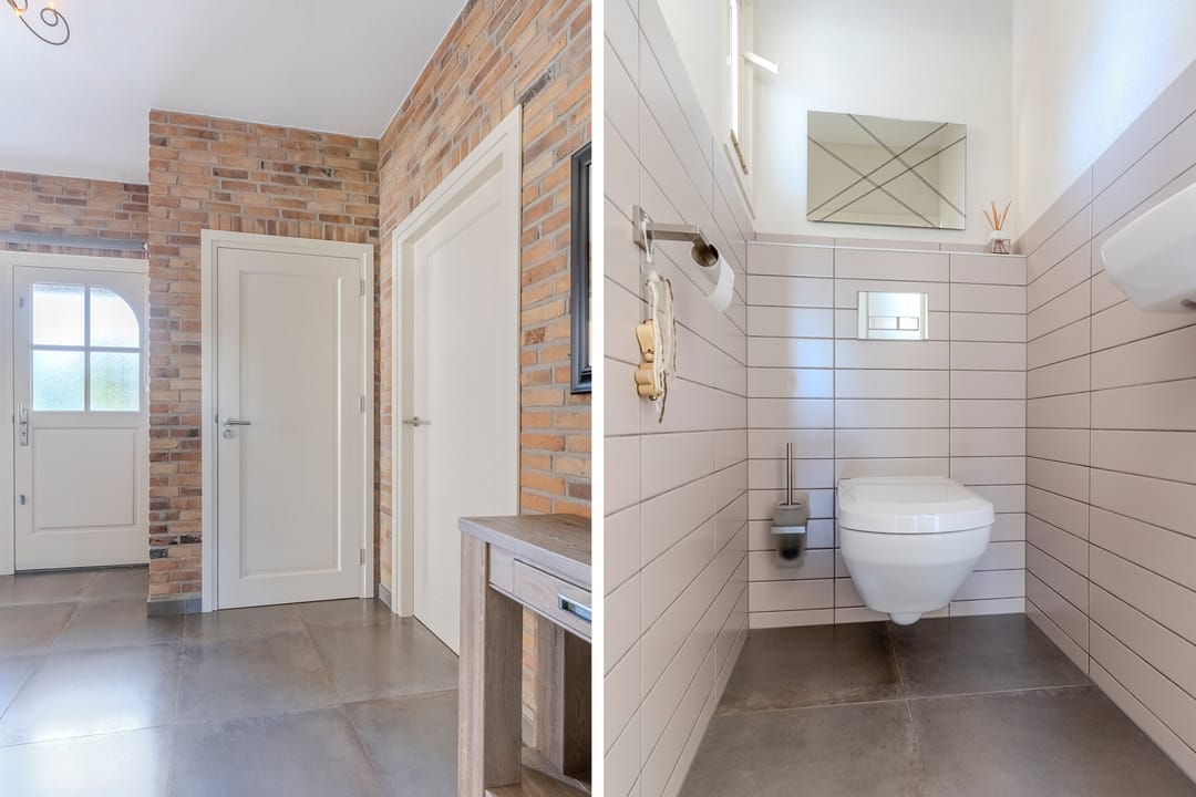 Foto 11 van Hendrik Tollensdreef 30