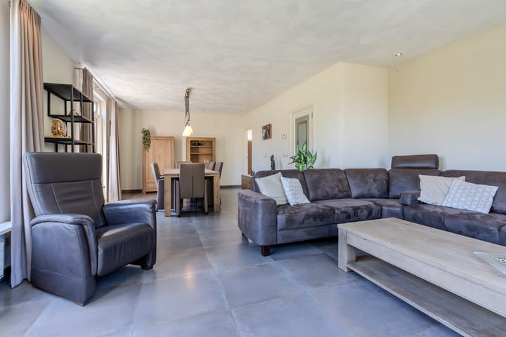 Photo 12 of Hendrik Tollensdreef 30