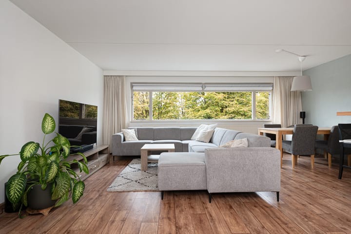 Foto 6 van Aloysiusstraat 5