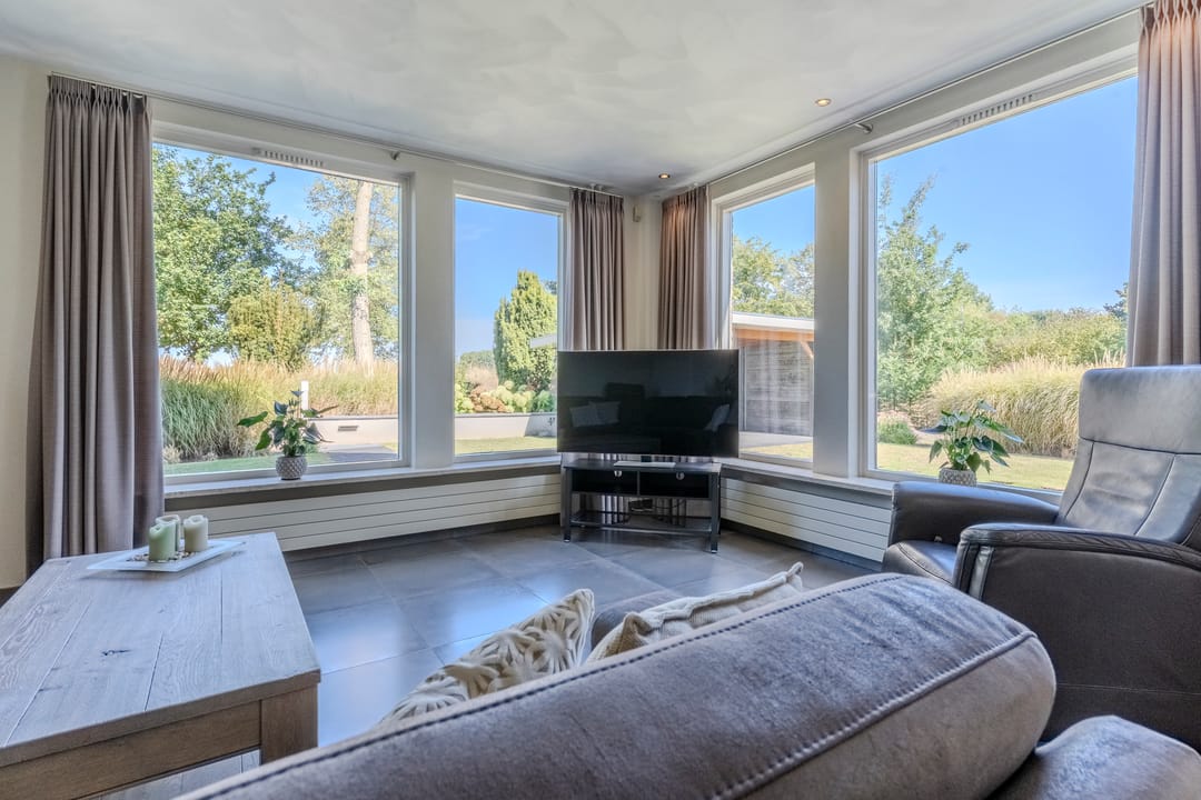 Foto 13 van Hendrik Tollensdreef 30