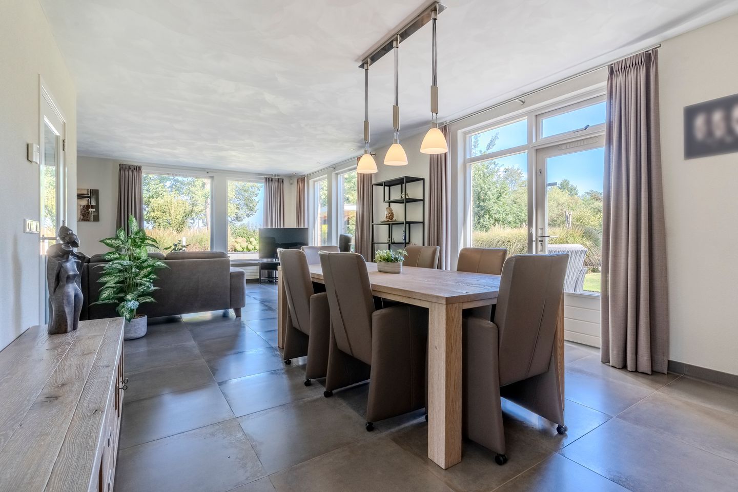 Foto 14 van Hendrik Tollensdreef 30