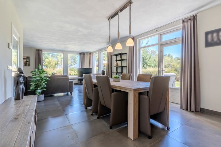 Photo 14 of Hendrik Tollensdreef 30