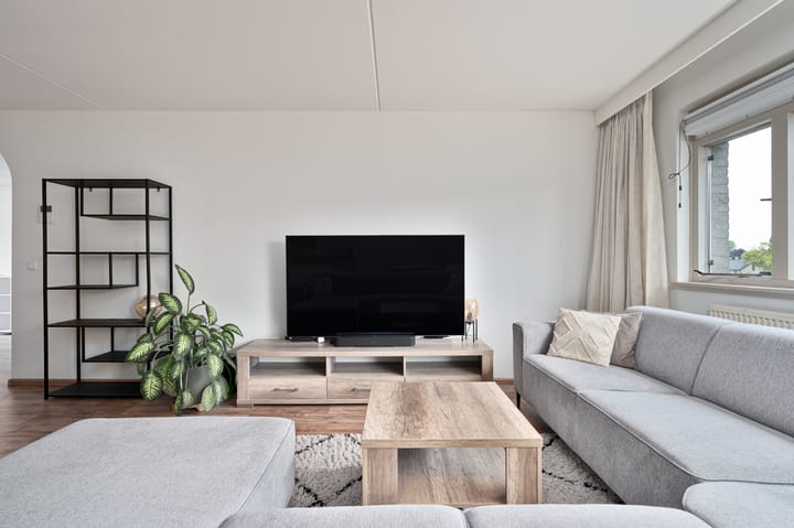 Foto 8 van Aloysiusstraat 5