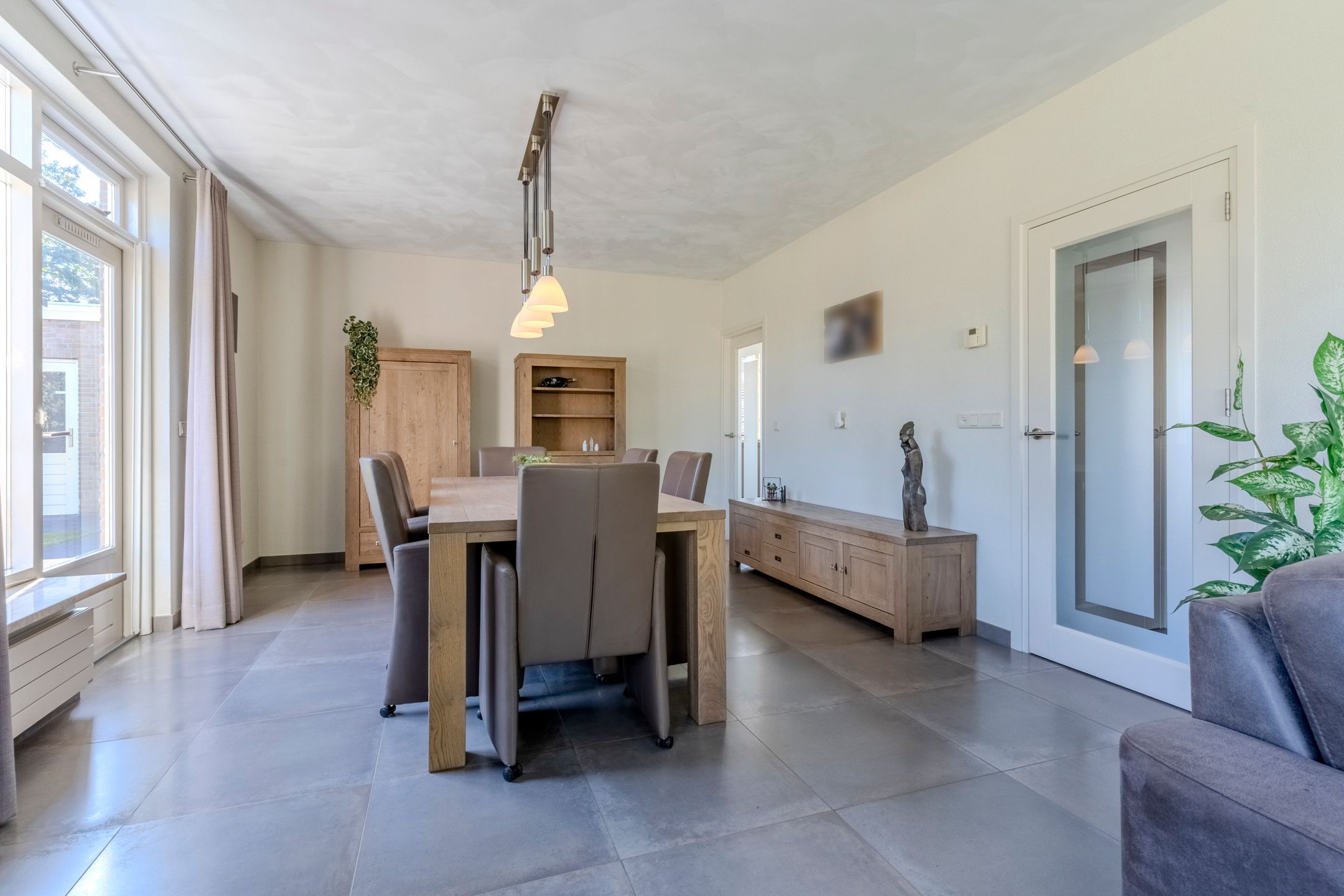 Foto 15 van Hendrik Tollensdreef 30