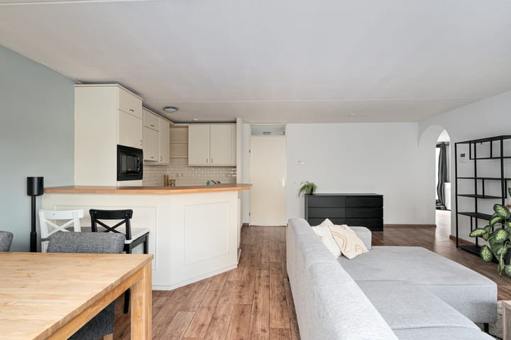 Foto 9 van Aloysiusstraat 5