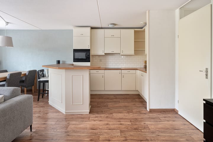 Foto 10 van Aloysiusstraat 5