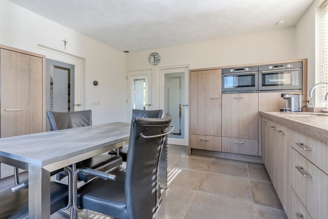 Foto 16 van Hendrik Tollensdreef 30