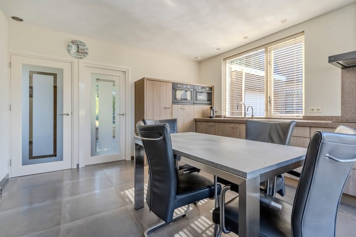 Photo 17 of Hendrik Tollensdreef 30