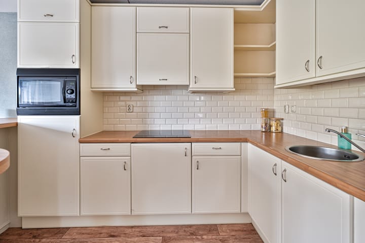 Foto 11 van Aloysiusstraat 5