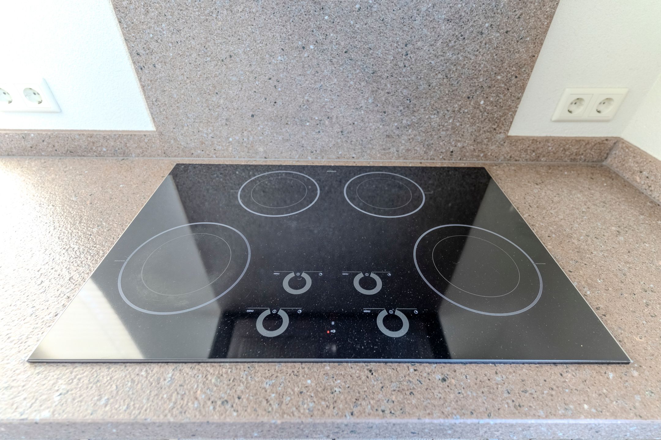 Foto 18 van Hendrik Tollensdreef 30