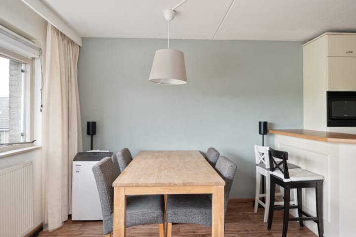 Foto 12 van Aloysiusstraat 5