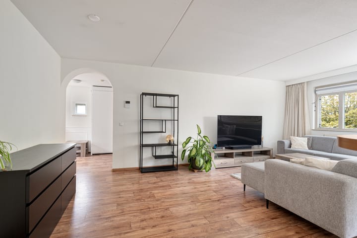 Foto 13 van Aloysiusstraat 5