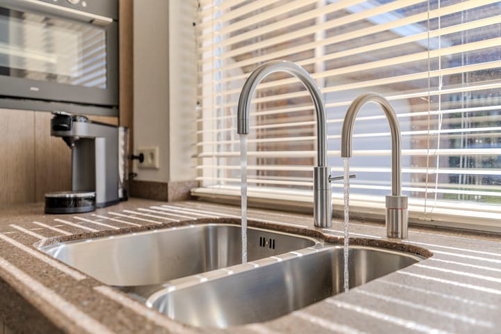 Photo 19 of Hendrik Tollensdreef 30