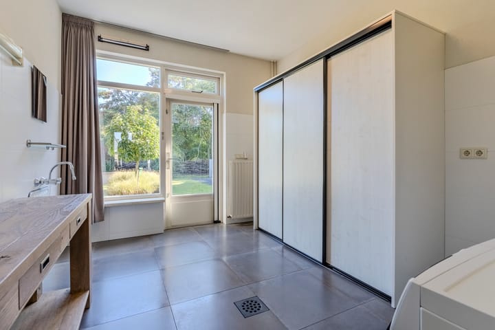 Photo 20 of Hendrik Tollensdreef 30