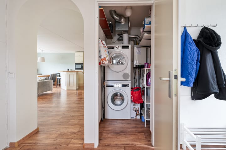 Foto 14 van Aloysiusstraat 5