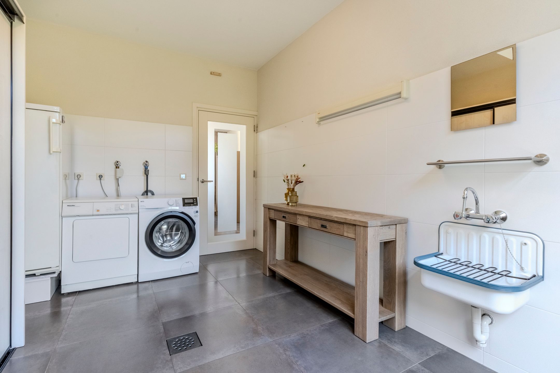 Foto 21 van Hendrik Tollensdreef 30