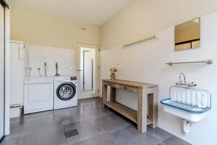 Photo 21 of Hendrik Tollensdreef 30