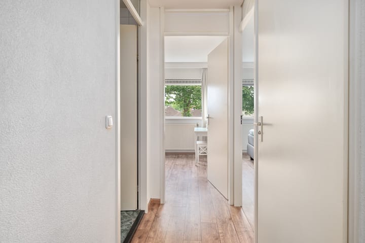 Foto 15 van Aloysiusstraat 5