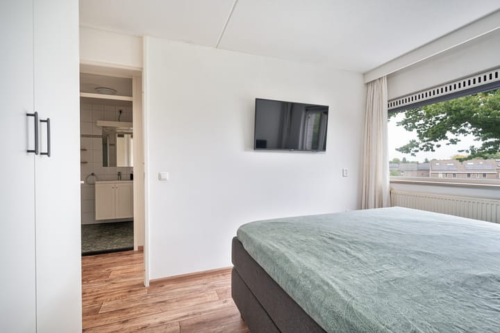 Foto 16 van Aloysiusstraat 5