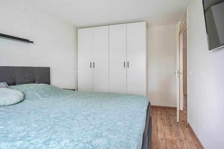 Foto 17 van Aloysiusstraat 5