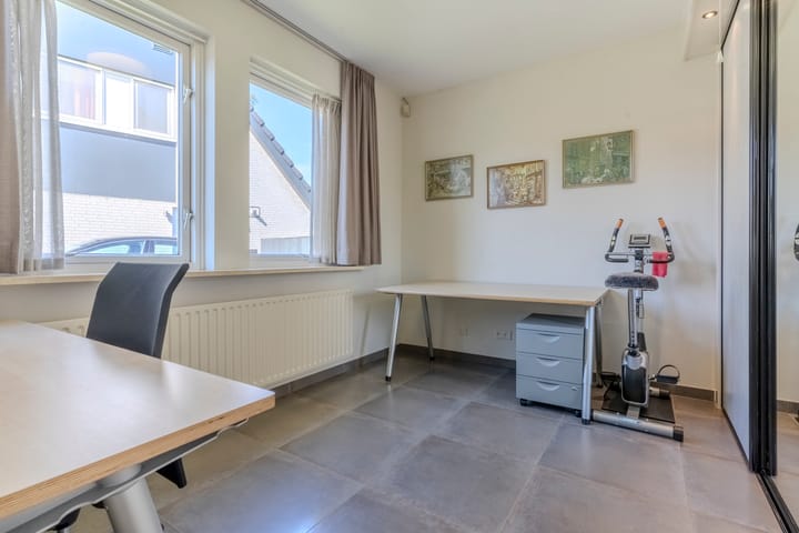 Photo 23 of Hendrik Tollensdreef 30