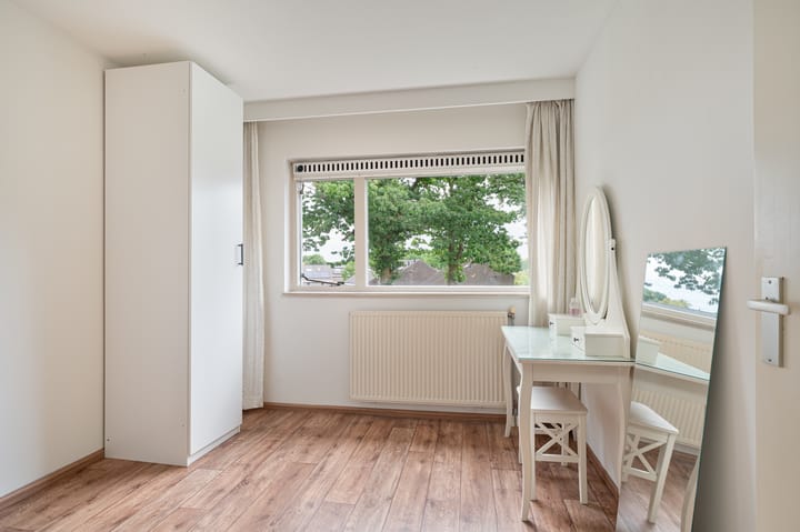 Foto 18 van Aloysiusstraat 5