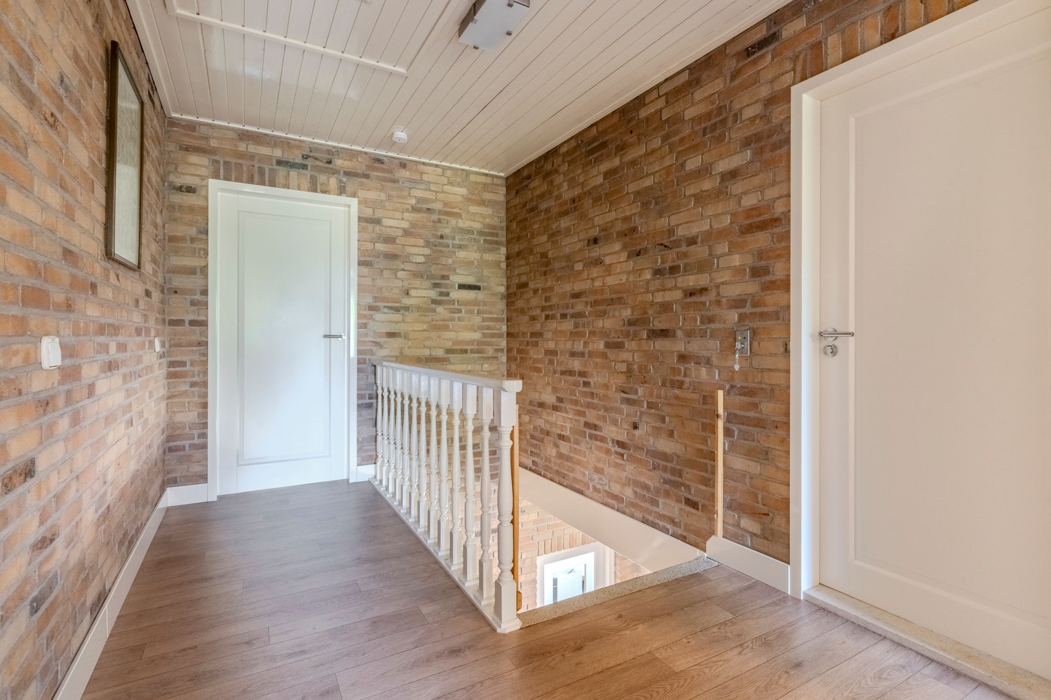 Foto 24 van Hendrik Tollensdreef 30