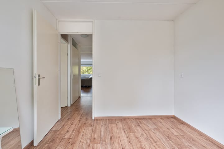 Foto 19 van Aloysiusstraat 5