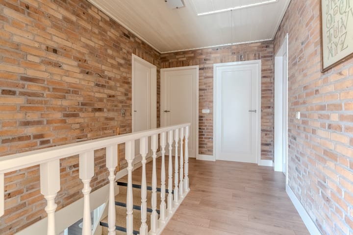 Photo 25 of Hendrik Tollensdreef 30